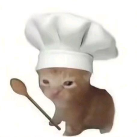 网名