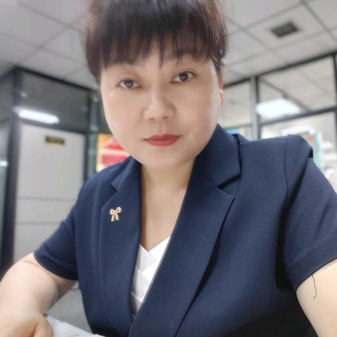 高姐带你做家政
