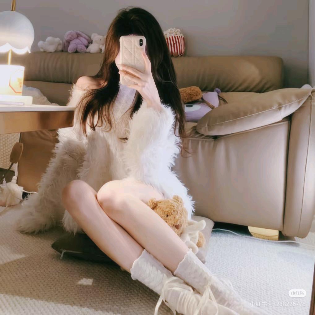鸭梨队手