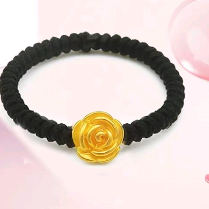 安萍妈妈（孕晚期）