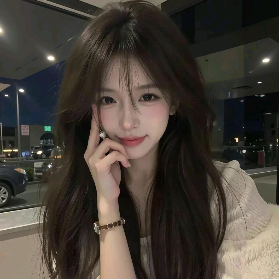 景儿麻麻