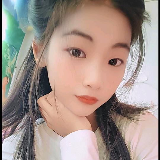 💞ঞ燕儿ꕥ💕