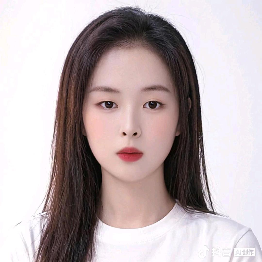潘件在手世界我有只此一件足矣