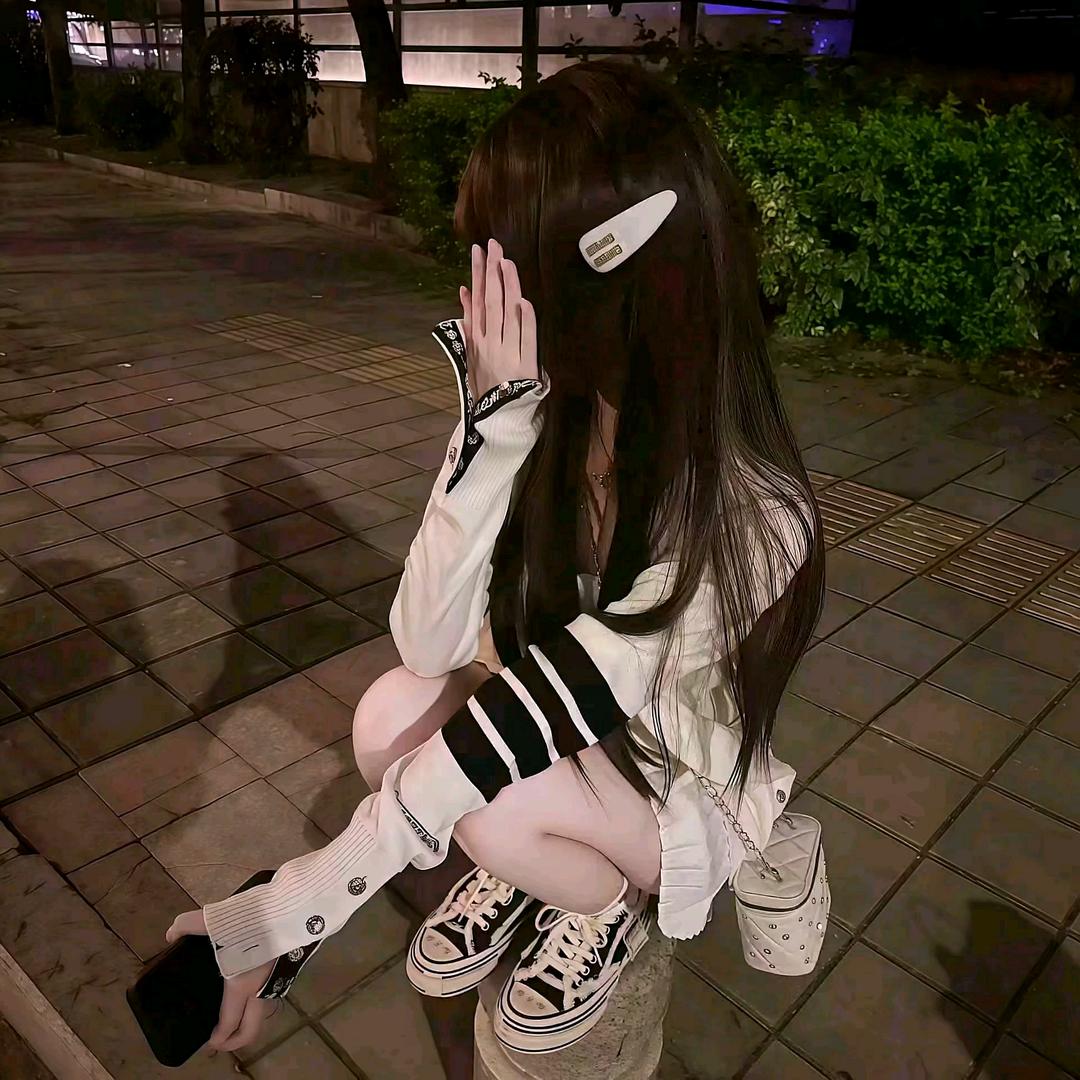 少羽脾气头像