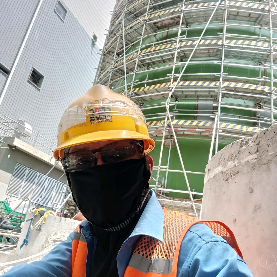 王建生