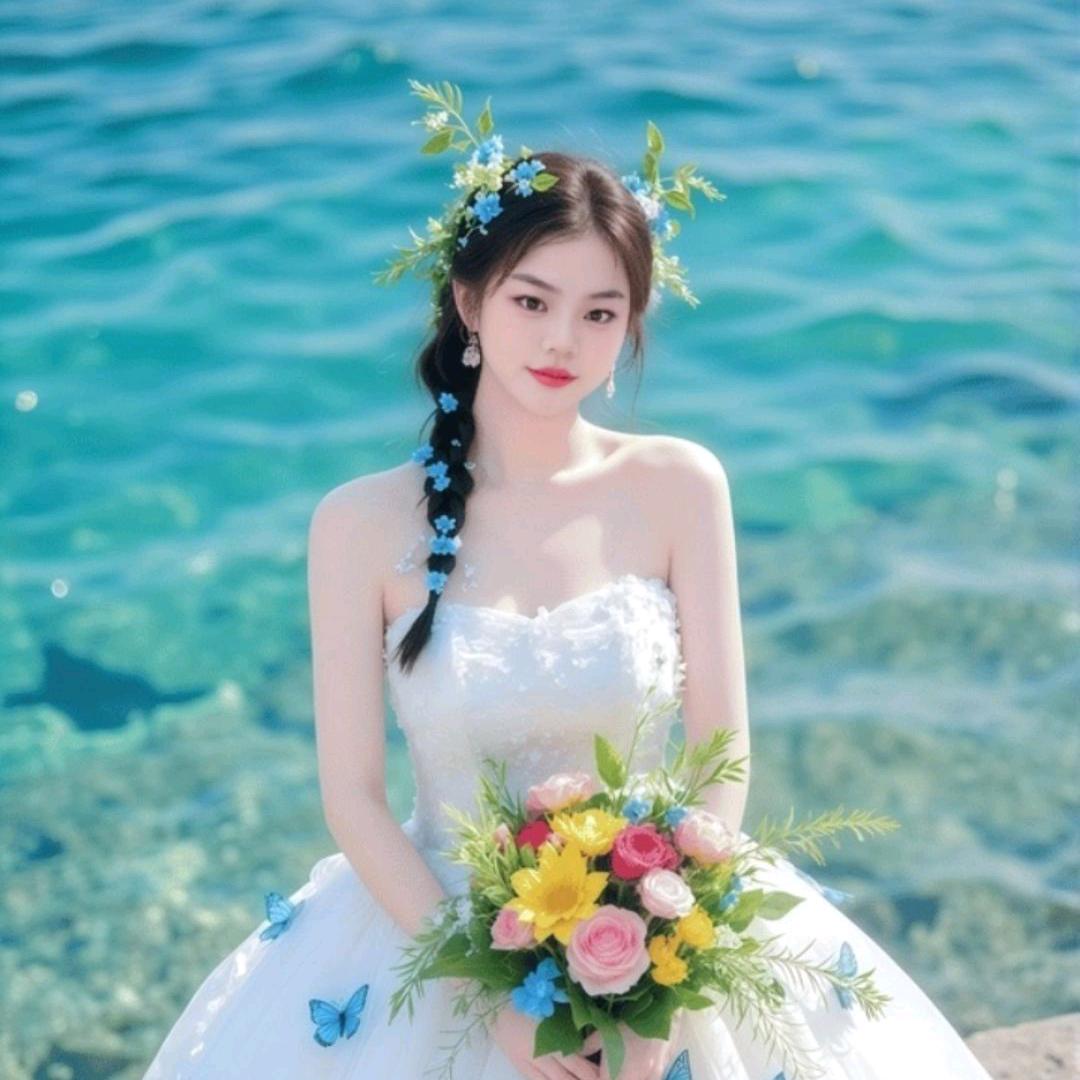 冰淇淋蛋糕