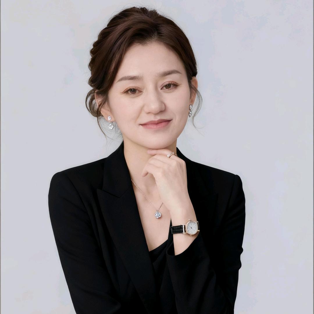 陪读妈妈游世界