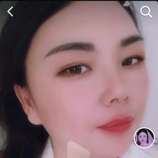 失忆的人