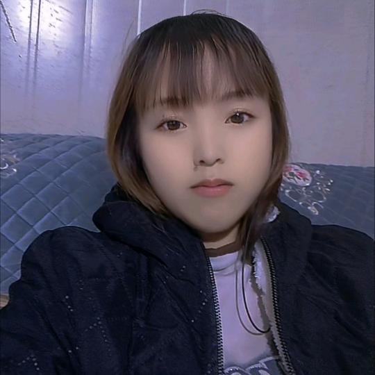 紫欣