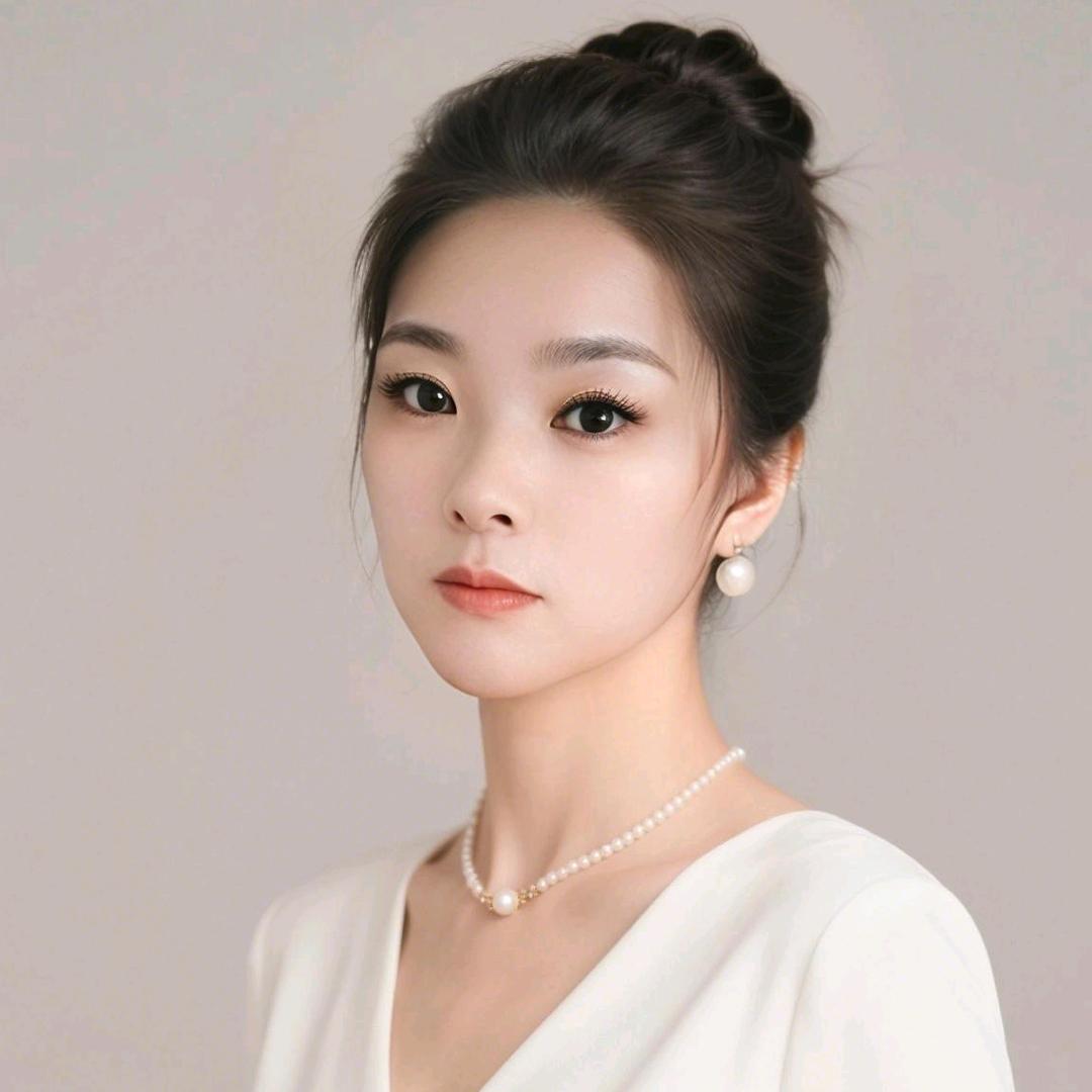红豆沙