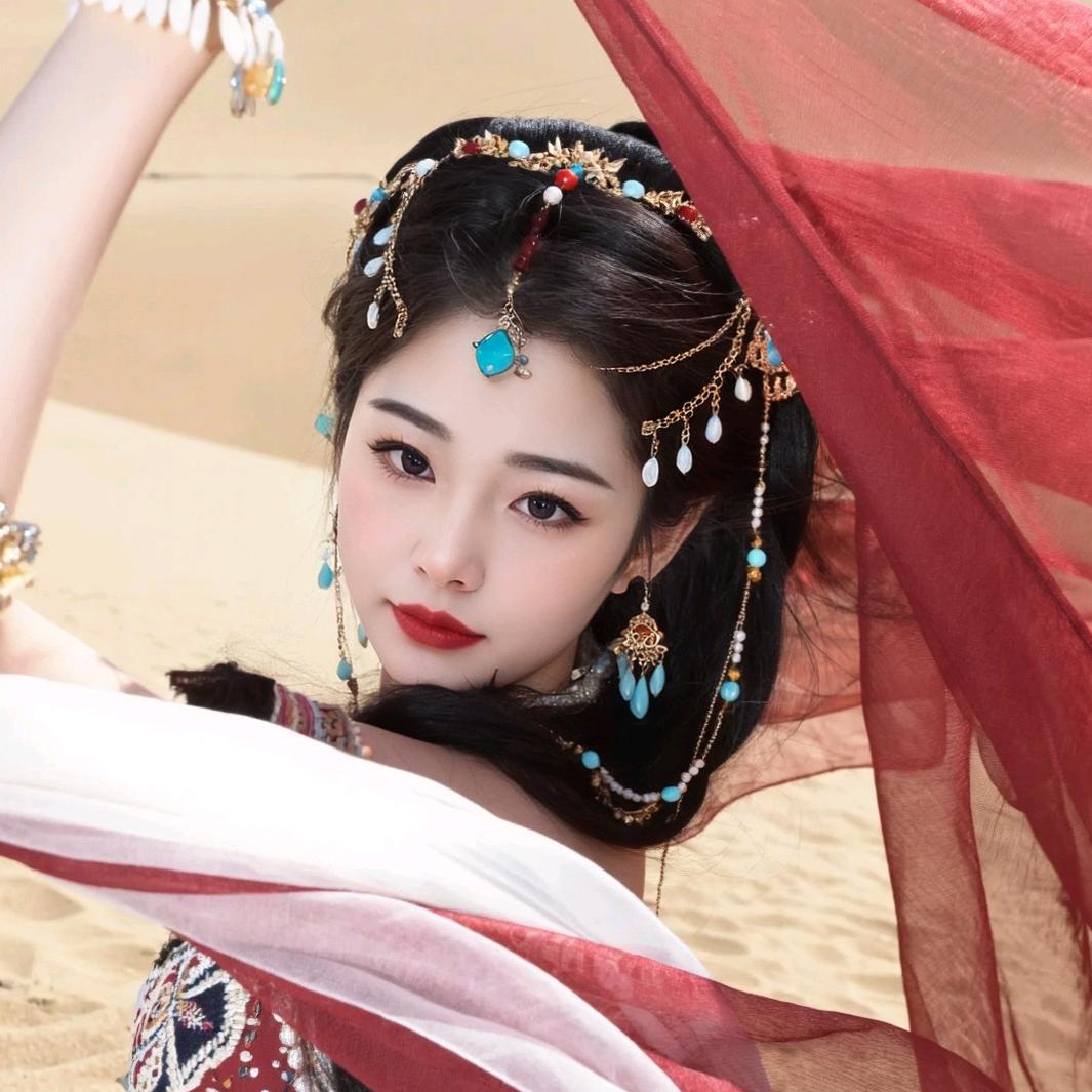 伊伊呀