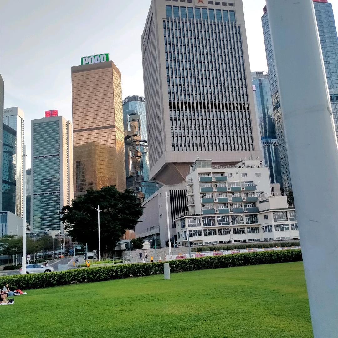 幸福來之不易