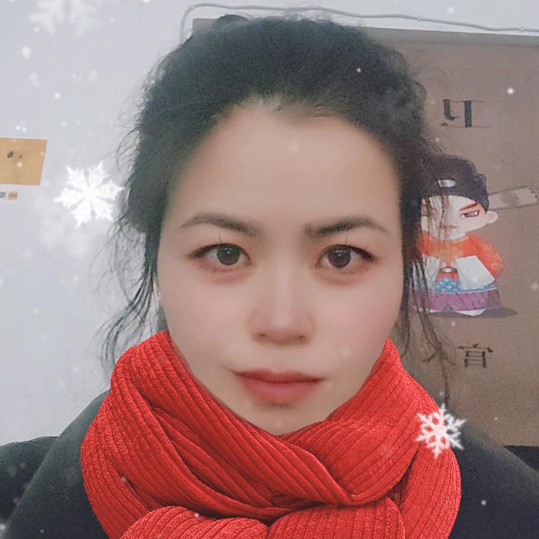 在白沙洲做餐饮小刘