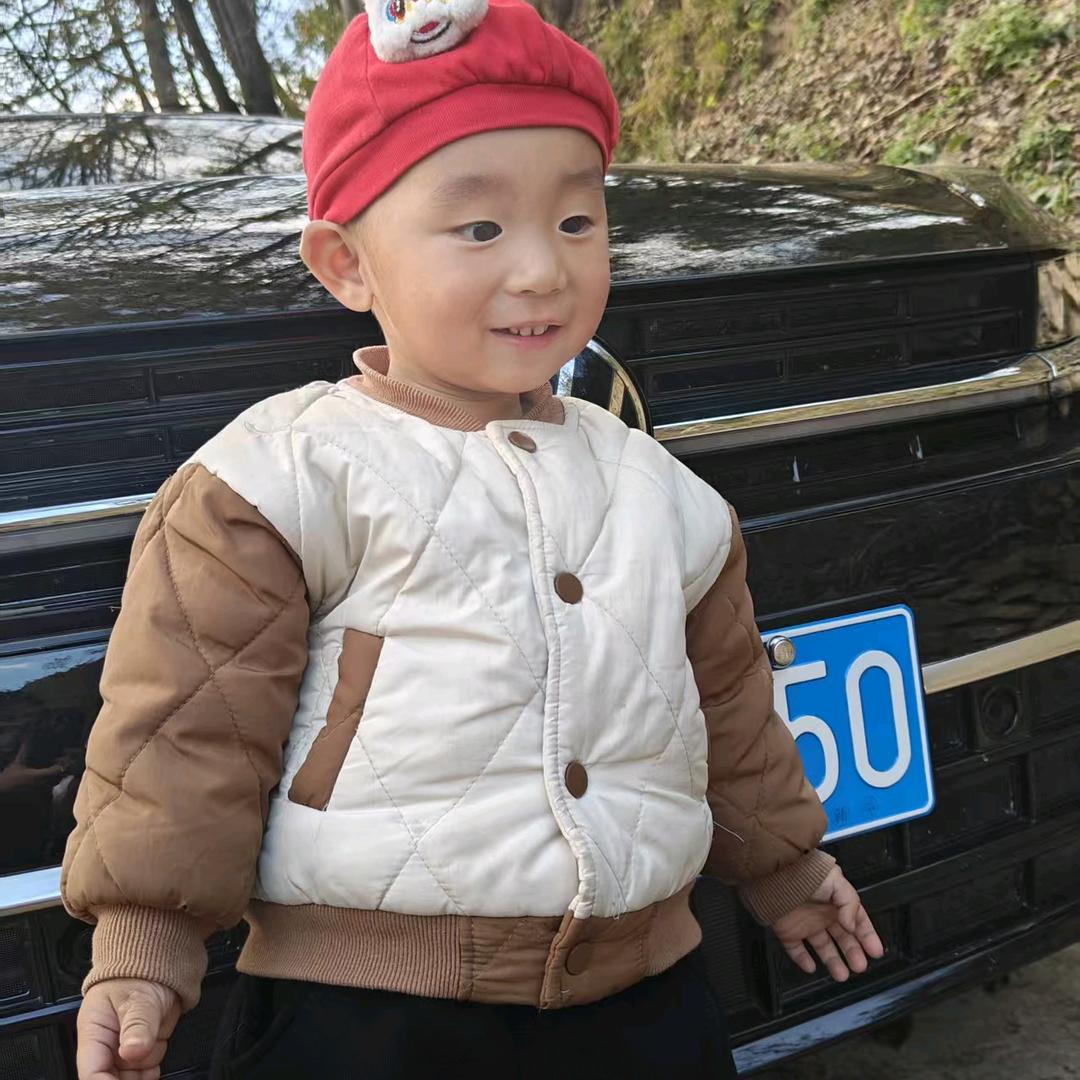 清风随遇而安✔