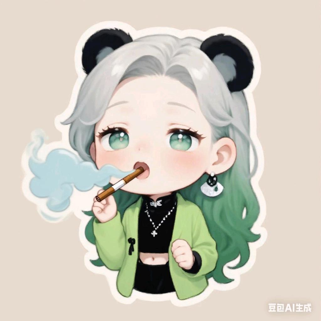 𝑿.背胶🌈
