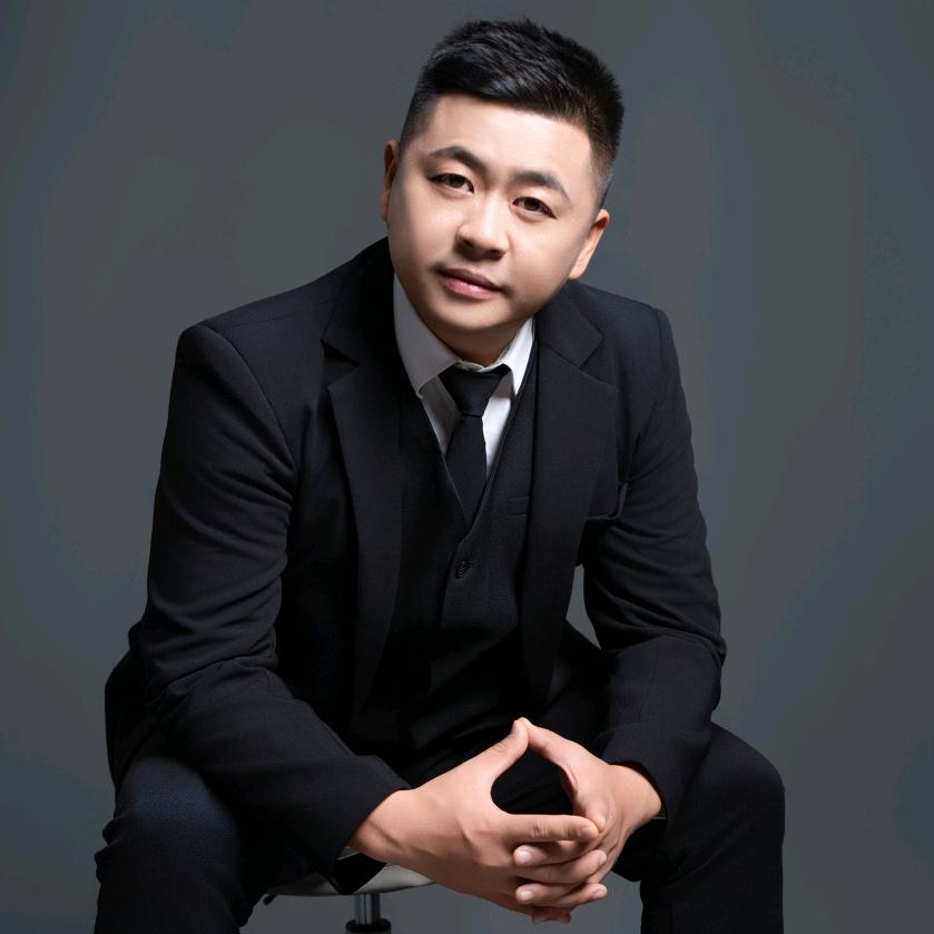 航辰钢结构模型厂家
