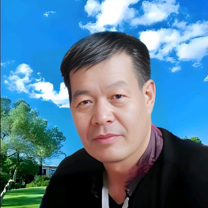 大马工作室