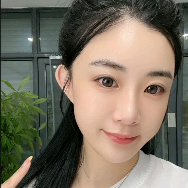 优品美妆乐购