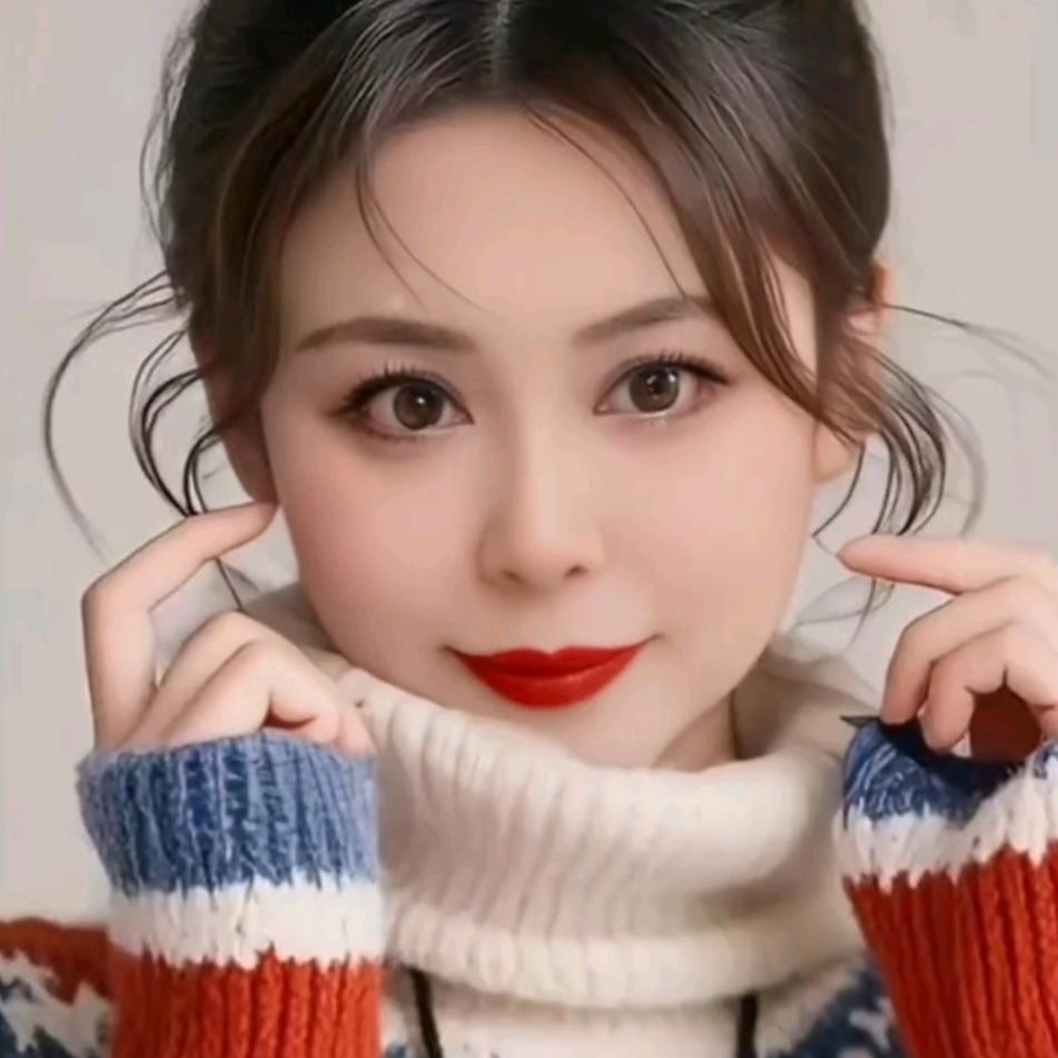 荣姐凉拌鸡架！