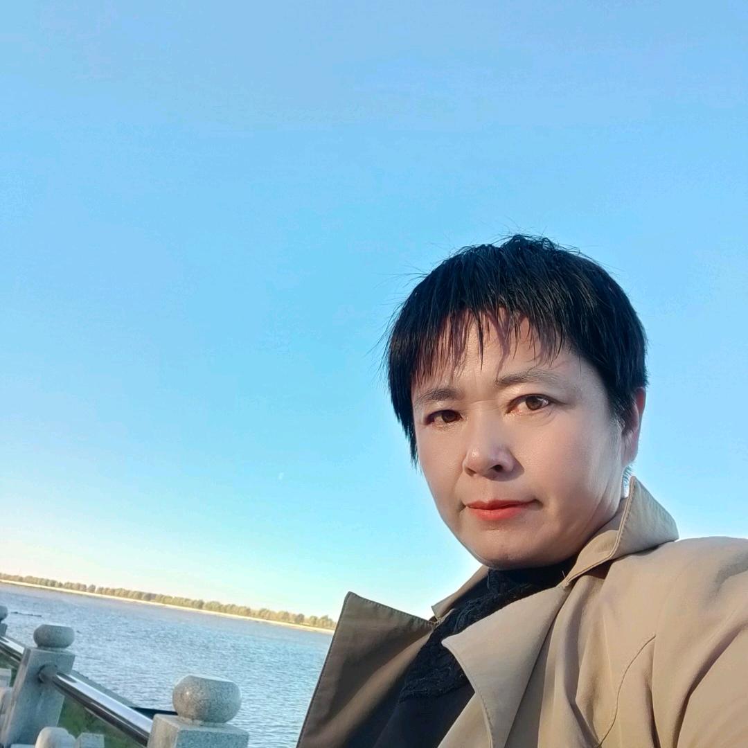 明月姐5月19日中午2：10首播