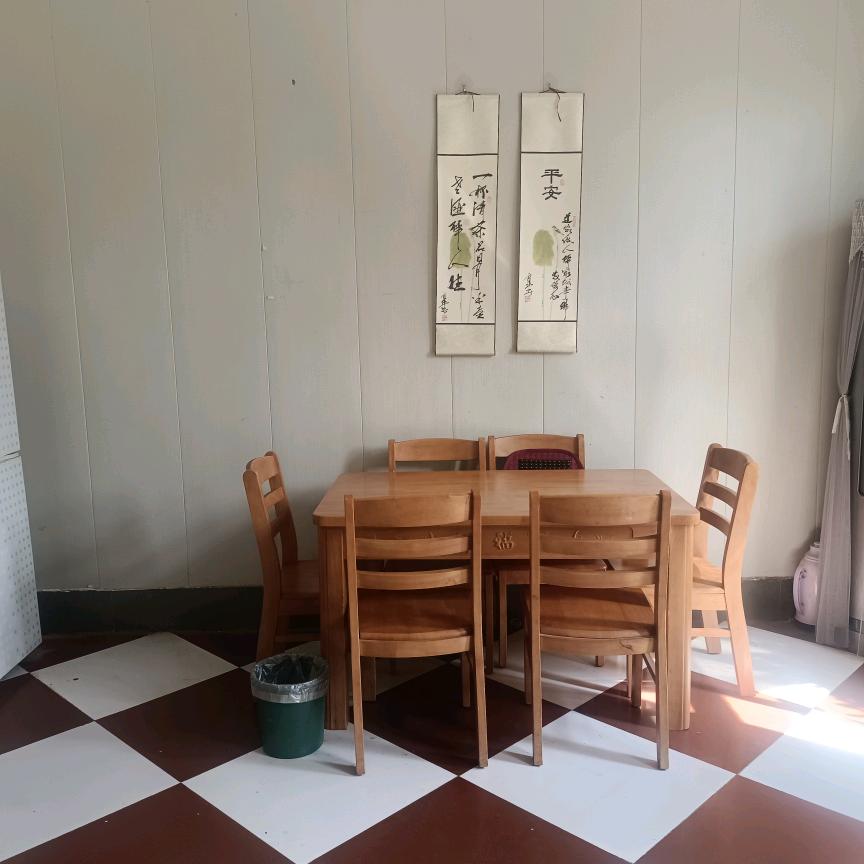 随风而去，