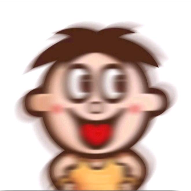 隔壁里奥