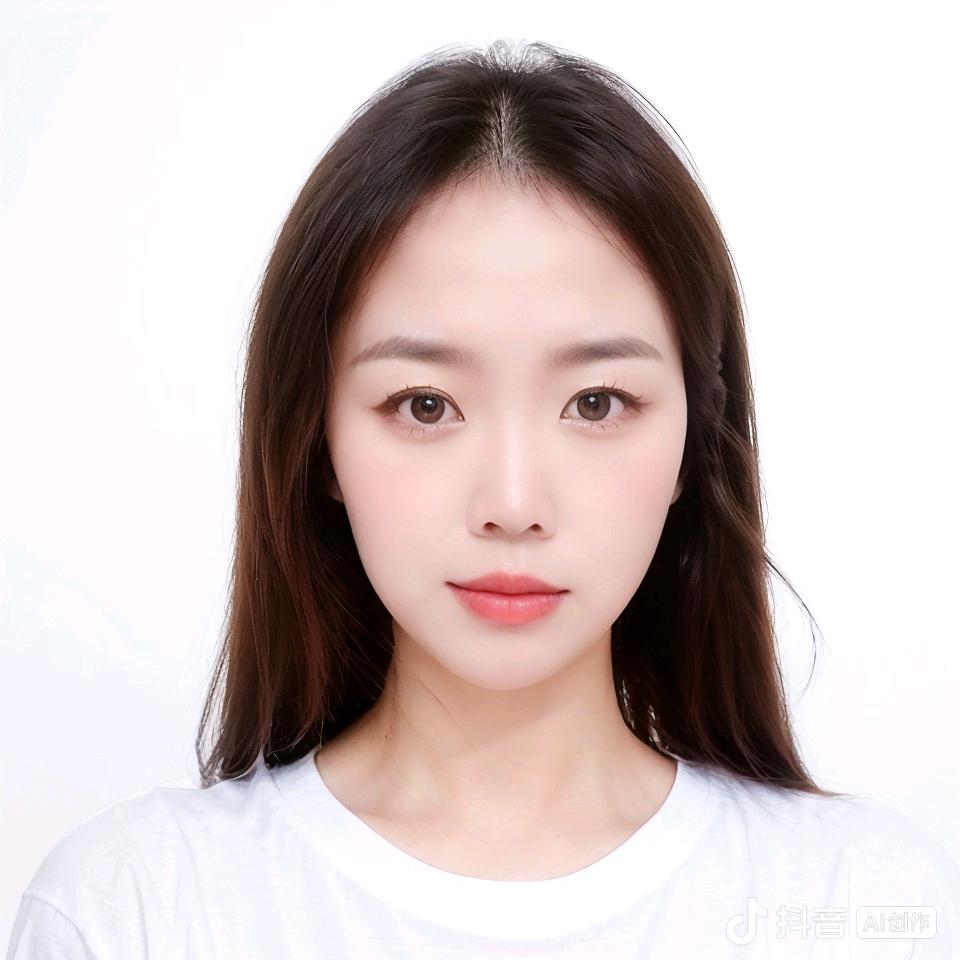D.三月