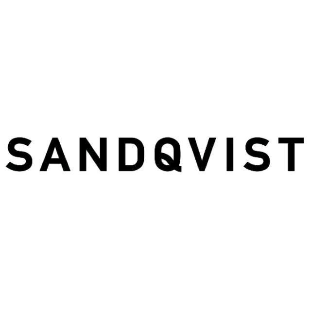 SANDQVIST三夫探索箱包专卖店