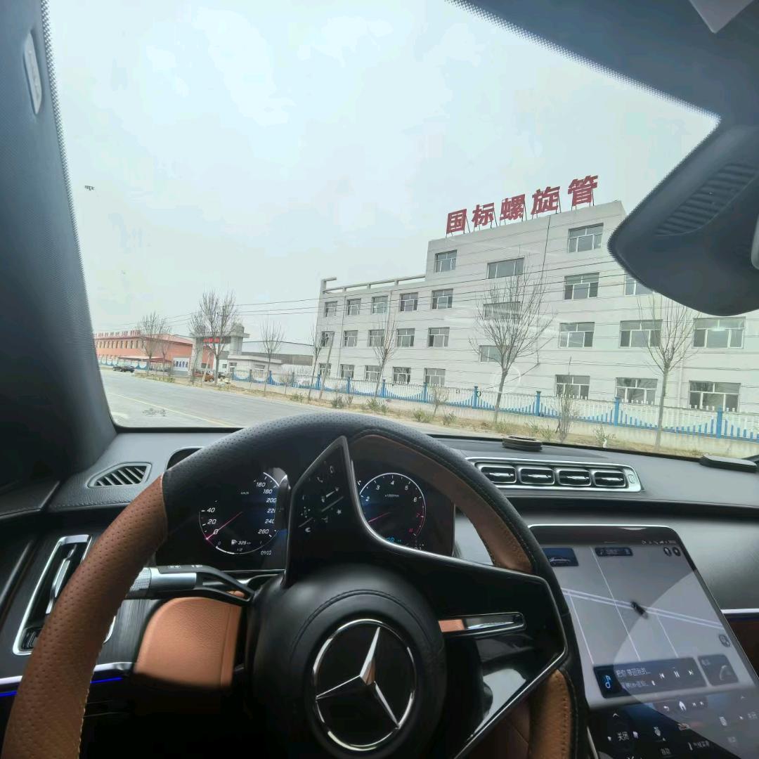 河北防腐保温管道制造有限公司