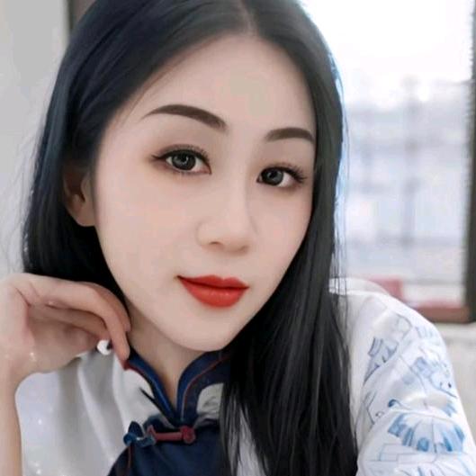 有你就快乐