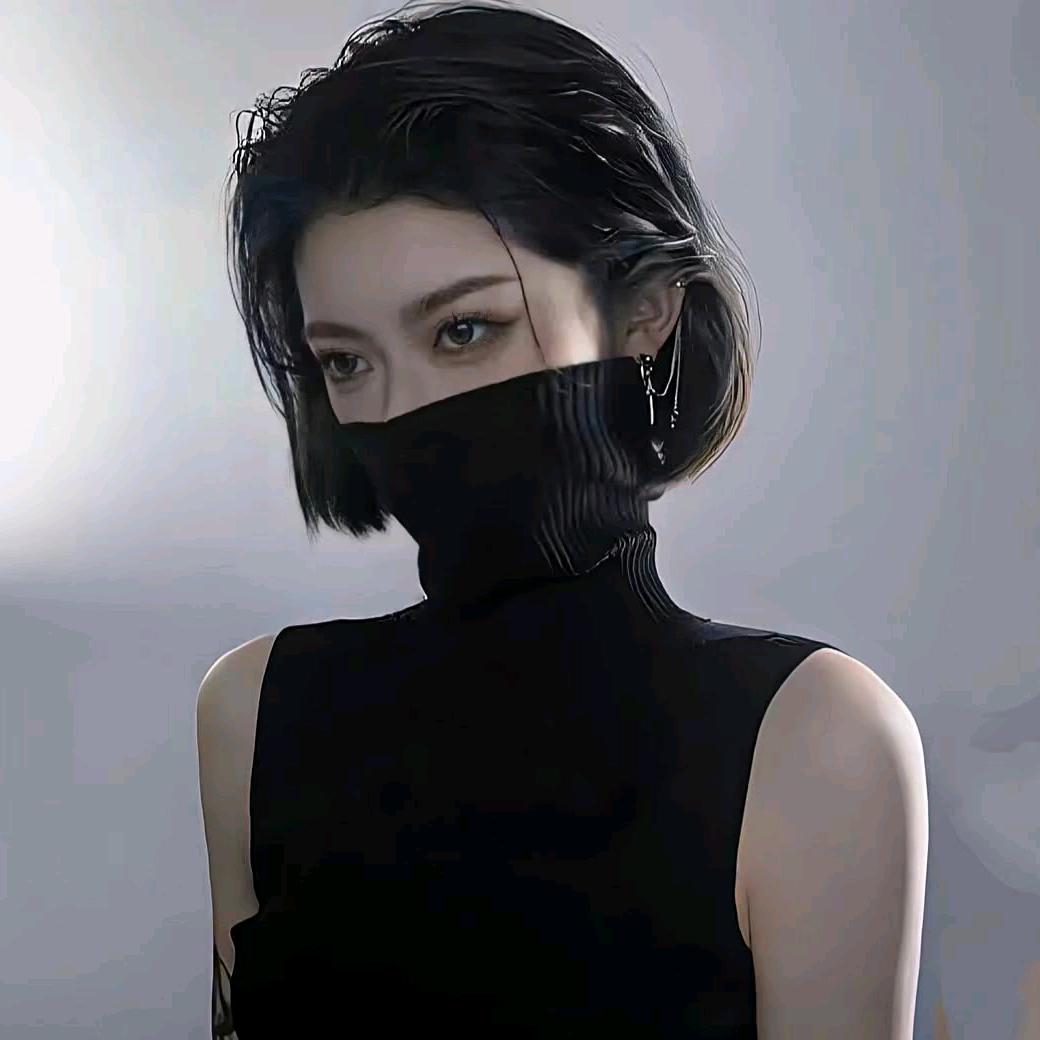 ꧔ꦿ百℘毒ᝰ不᭄ᩚ꯭ᩚ侵💞