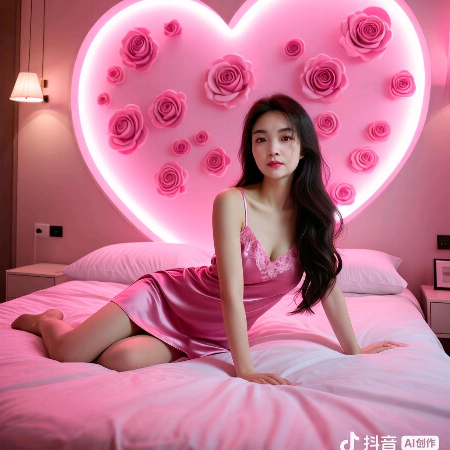🌹没有名分我转身🌹