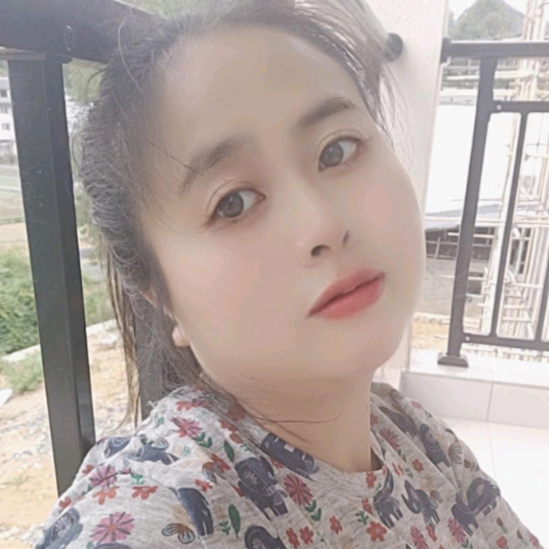 风中诺言
