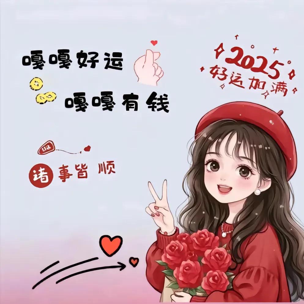 清汐梓淼ゞοo