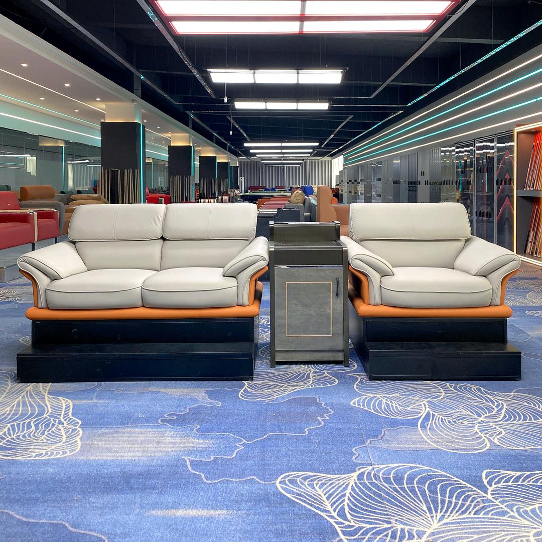 霸州市丛生体育用品厂