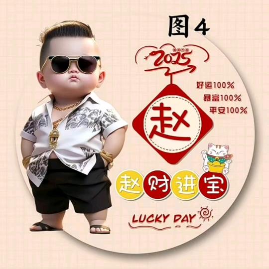 歌魂🎤平妮