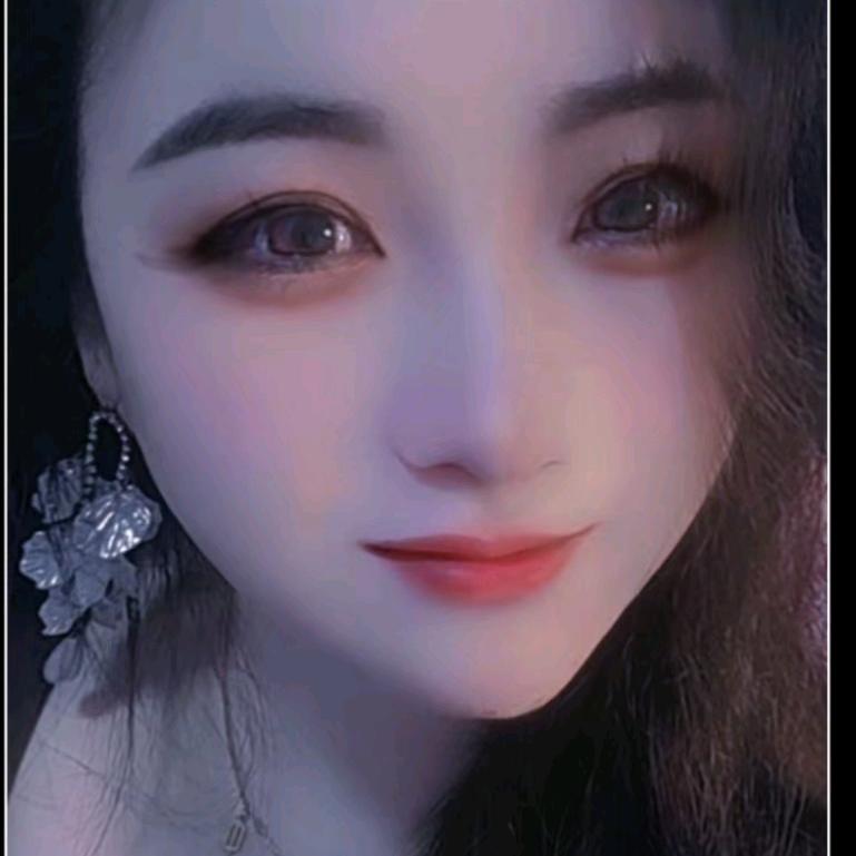 紫馨💞Baby