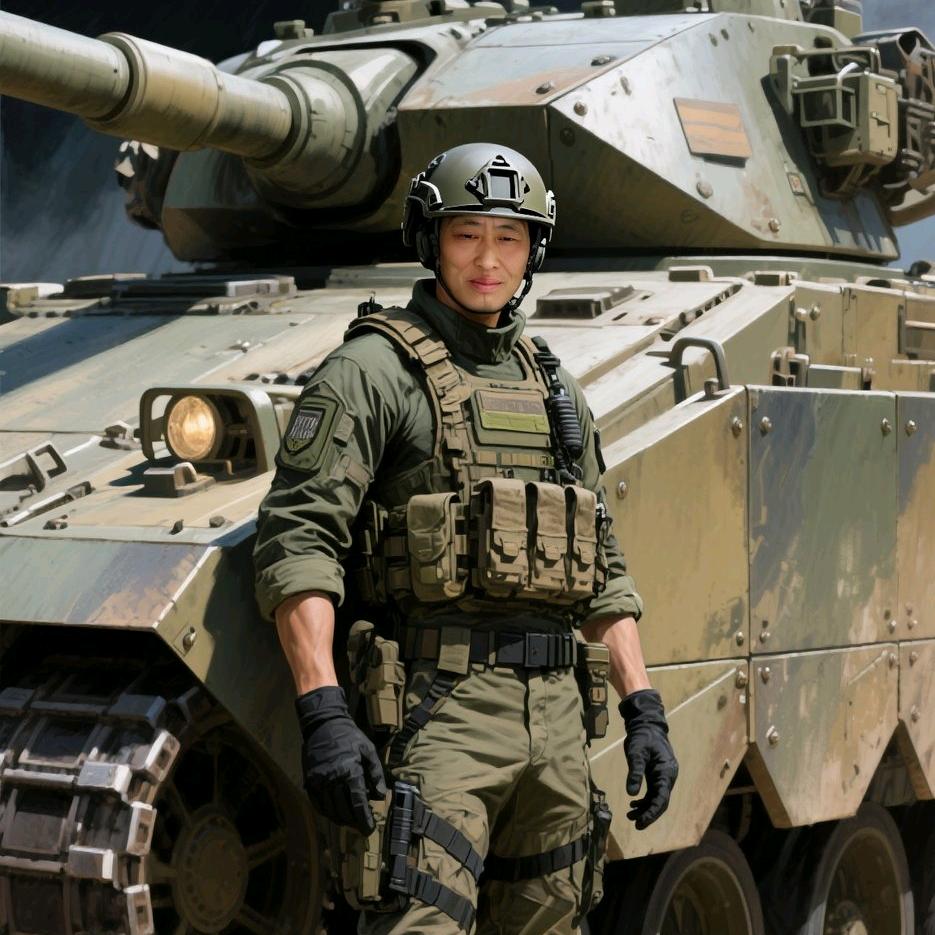 岳西县丹阳市志超电脑监控道闸收银系统安装