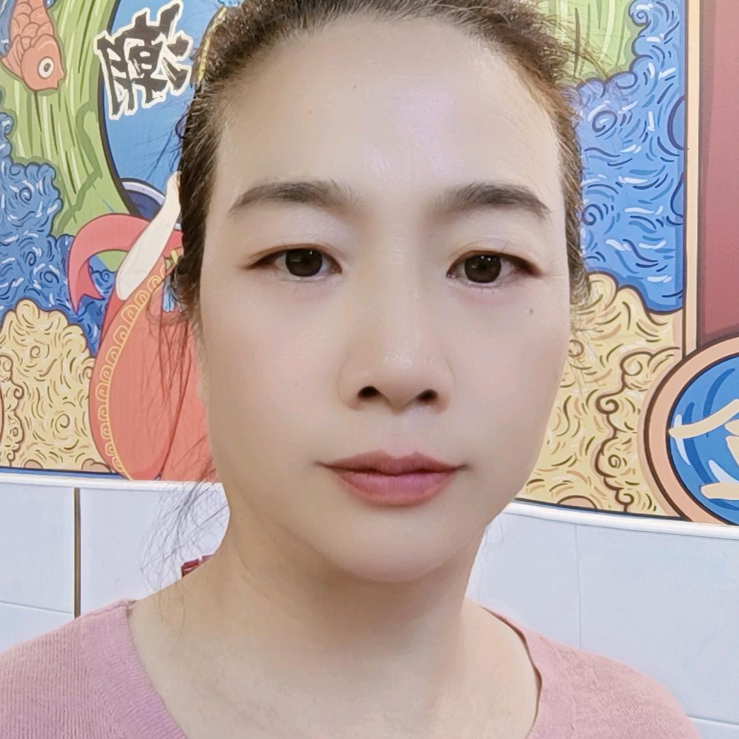 认真做事，诚信做人