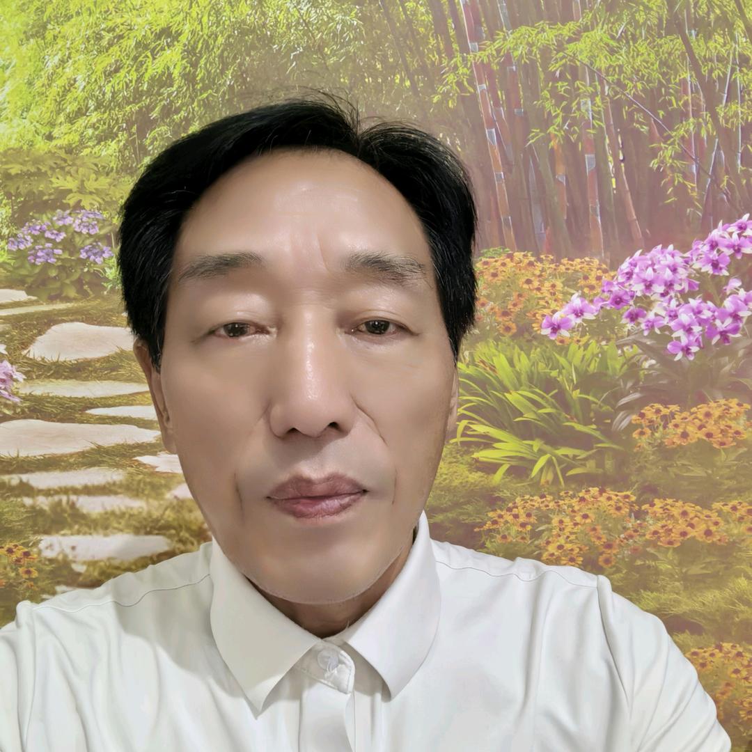 七分（5:26）