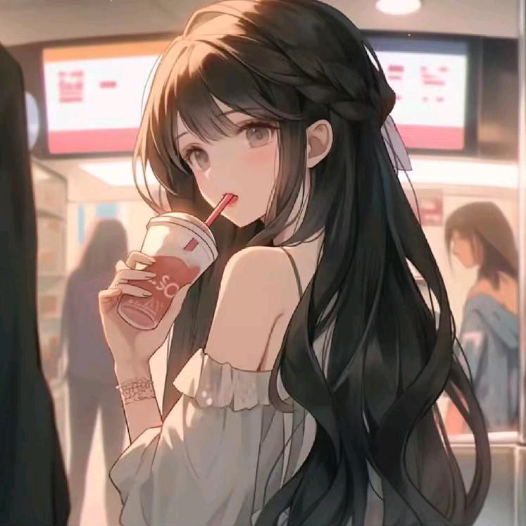 奥特曼云云