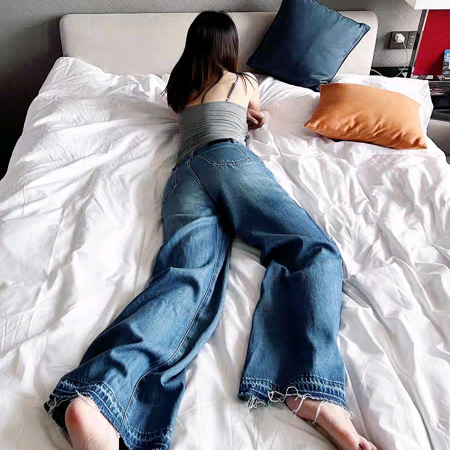 妮琪niki