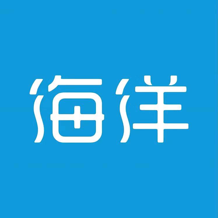 比亚迪海洋（青县新际星4s店）