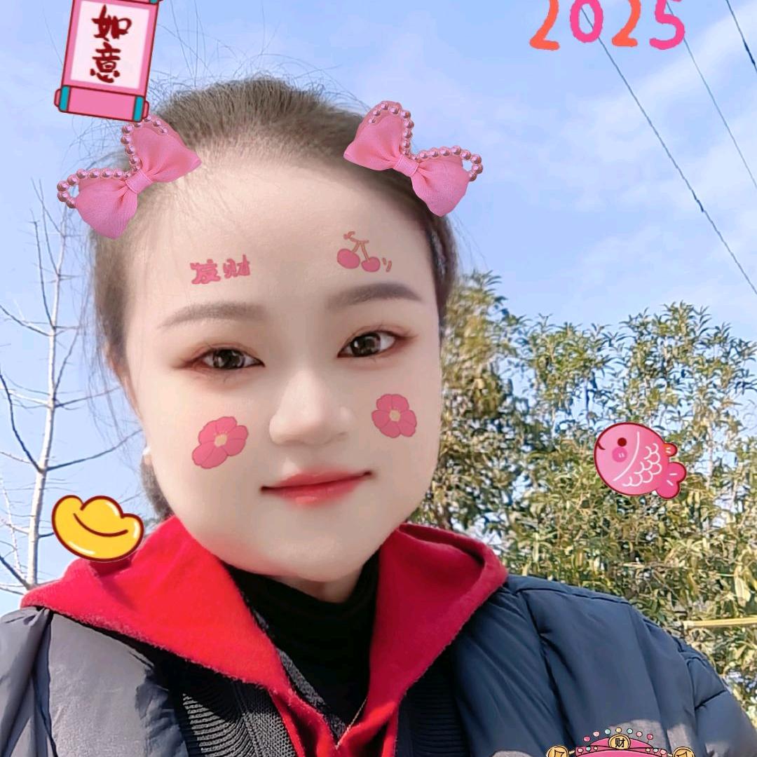惠州创煜小王
