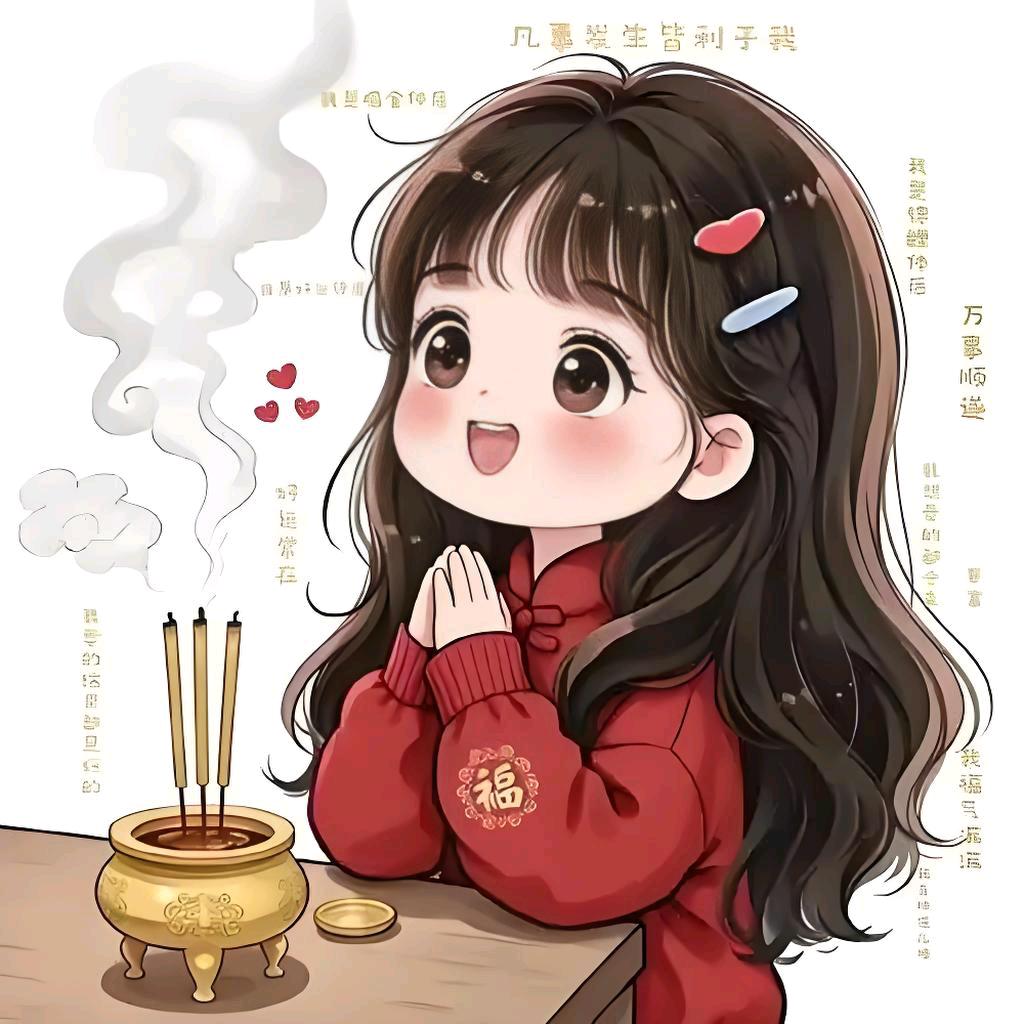 🌸仙儿🌸《325》