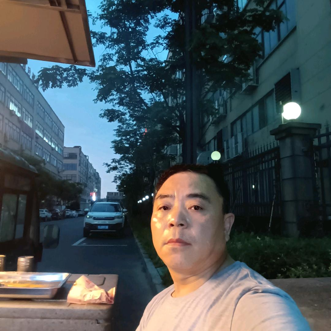 梦想