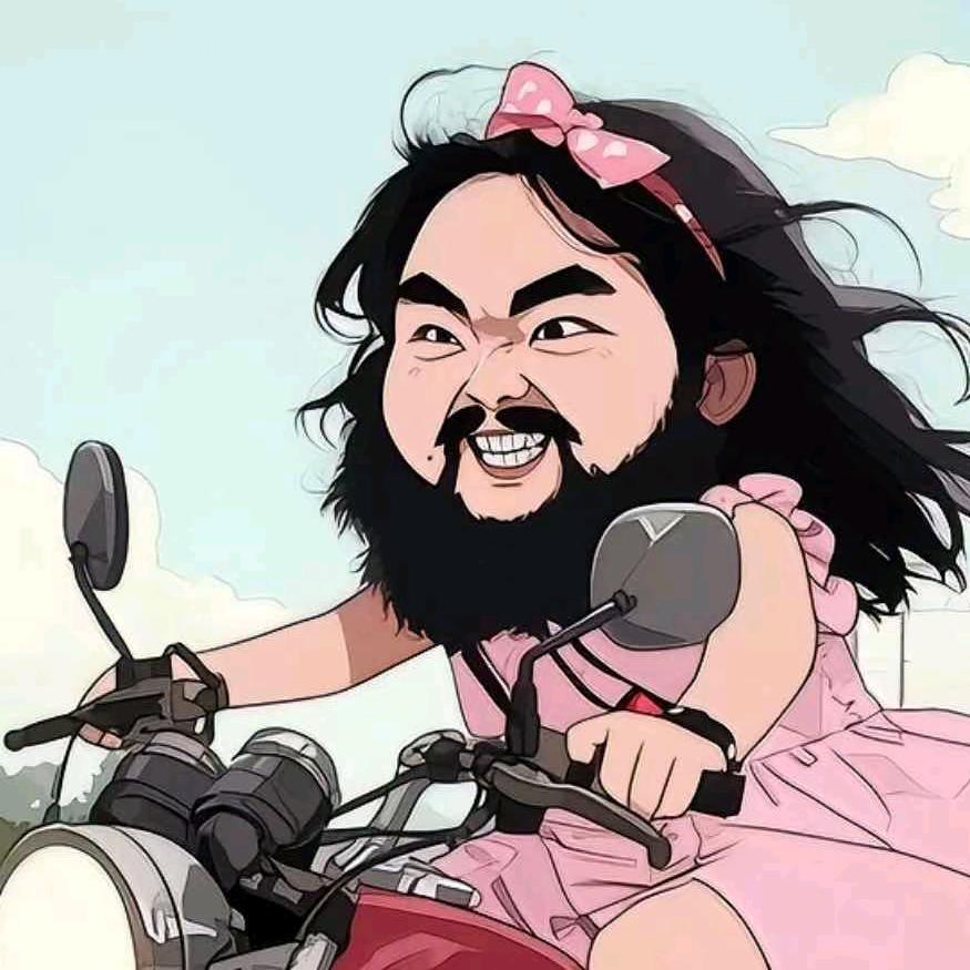 农夫三拳