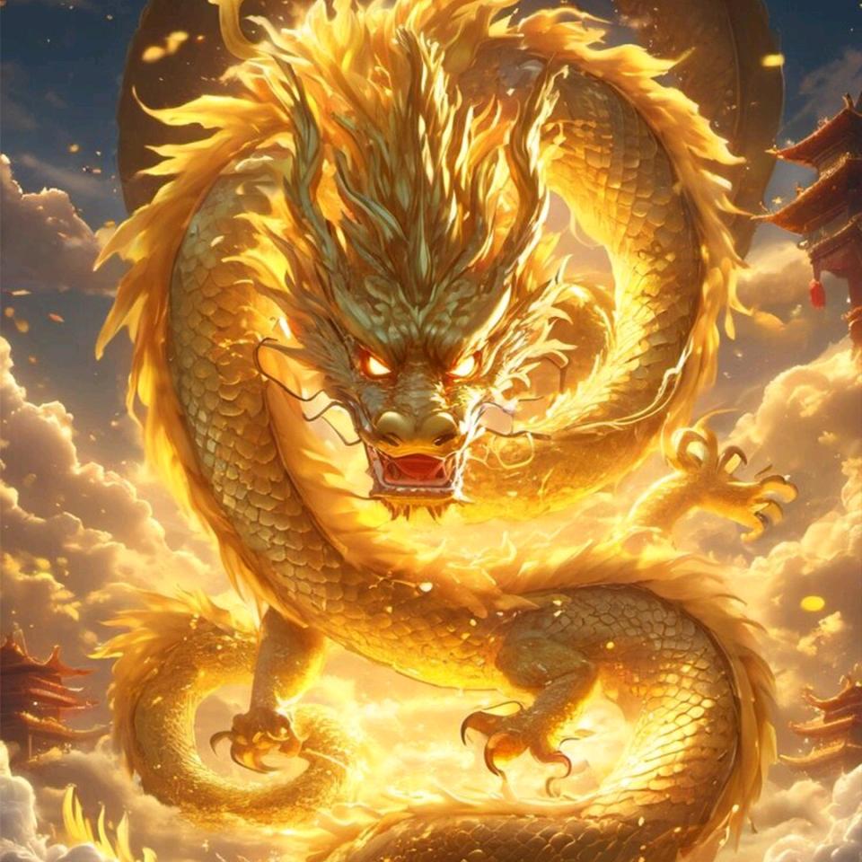 💎꧁龍魂💗至尊꧂💎