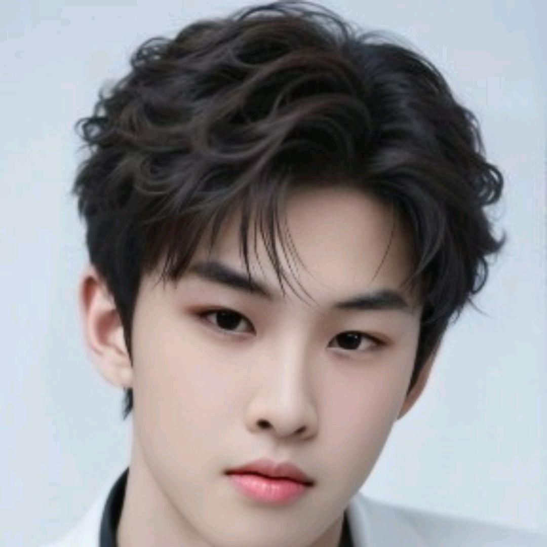 ANBK【BK职业电竞】贵州省遵义市播州