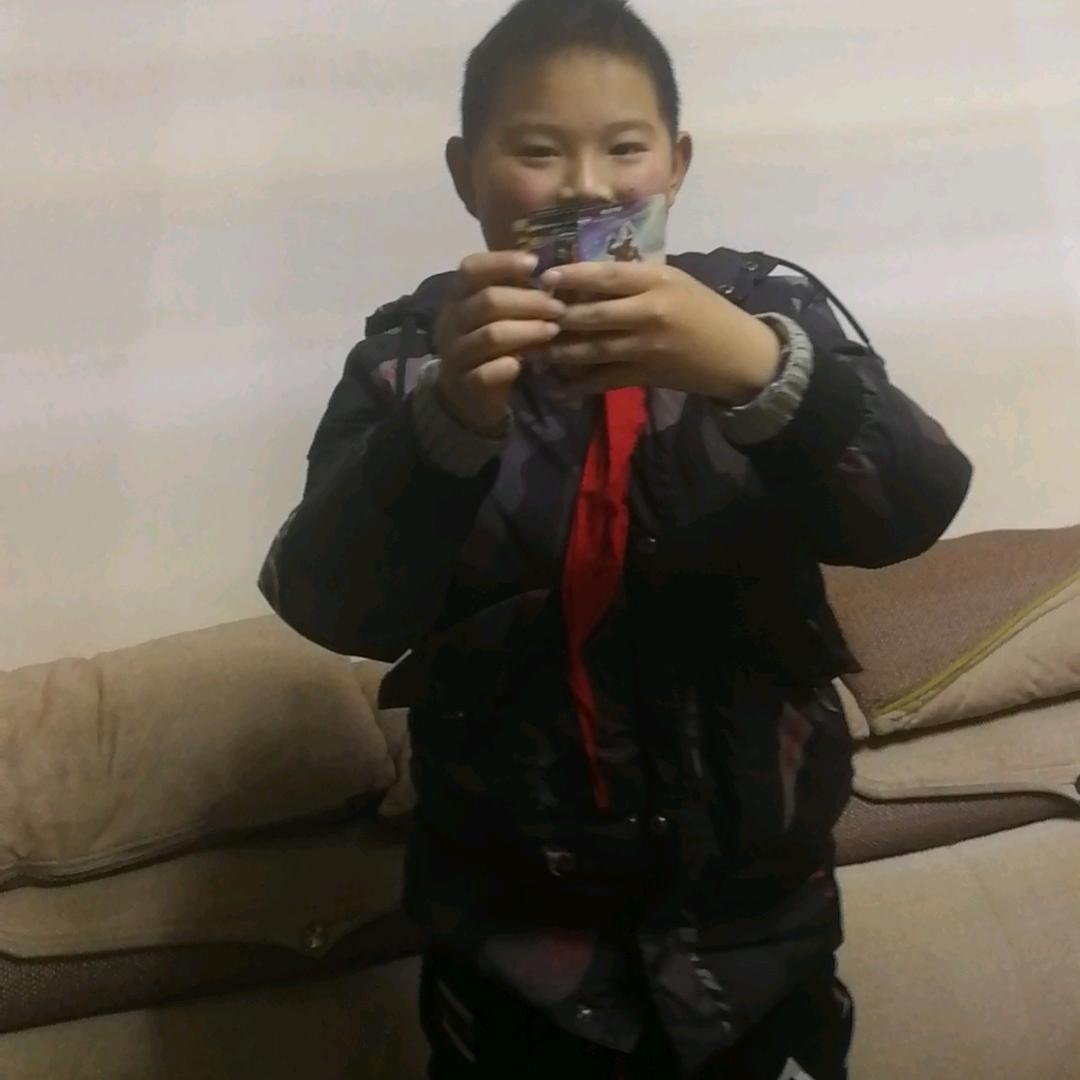 ..李章荣